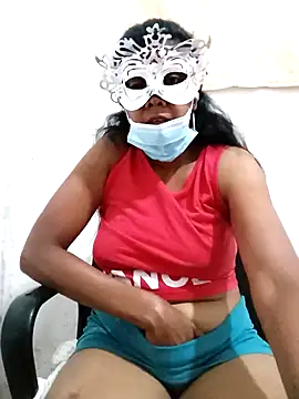 Snapshot of Amaaya_Baby chatting on 01-04-25, 01:21 Amaaya Baby online show from 01-04-25, 01:21