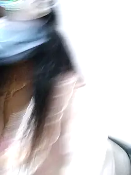 Snapshot of Amaaya_Baby chatting on 01-28-25, 01:39 Amaaya Baby online show from 01-28-25, 01:39