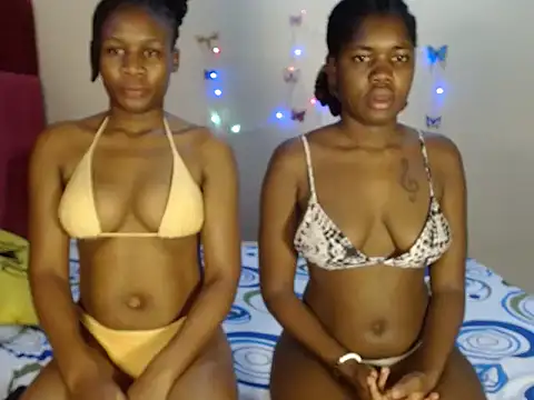 Snapshot of _dreamboat_ chatting on 09-26-25, 03:10 dreamboat online show from 09-26-25, 03:10