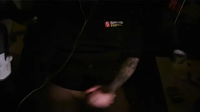 gezelligesiebren online show from 04-21-26, 10:01