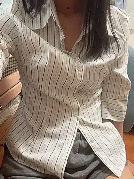 Mei 0906 online show from 10-04-25, 06:00