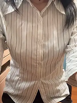 Mei 0906 online show from 02-07-26, 06:17