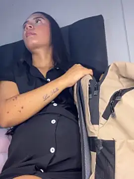  Luana online show from 03-05-26, 01:23