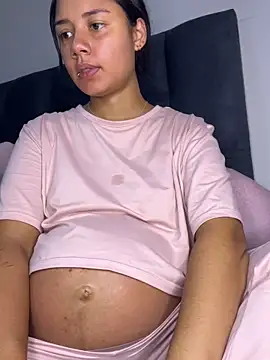  Luana online show from 03-10-26, 01:43