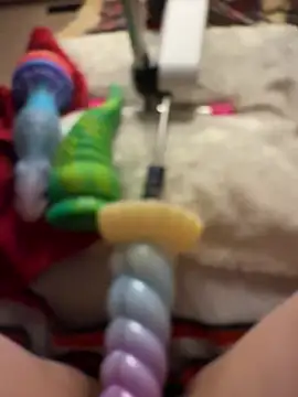 luisa1 online show from 03-02-25, 07:56