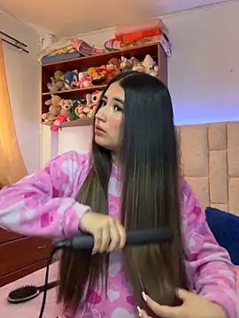 vaaaaal  online show from 10-03-25, 02:36