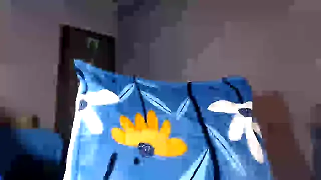boobassymom online show from 01-15-25, 09:24