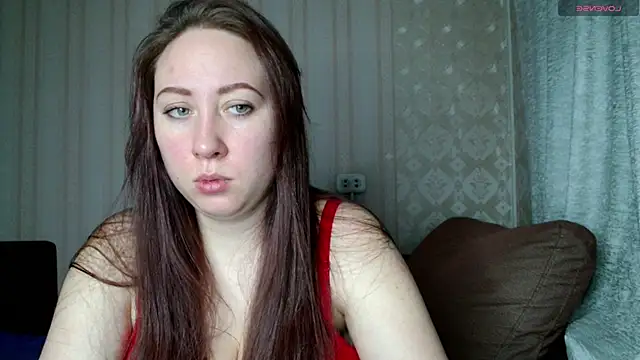 Snapshot of KellyCrystall chatting on 01-08-25, 01:53 KellyCrystall online show from 01-08-25, 01:53