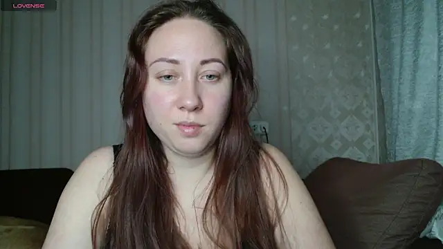 Snapshot of KellyCrystall chatting on 01-19-25, 05:49 KellyCrystall online show from 01-19-25, 05:49