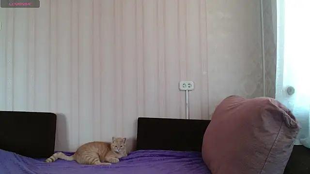 Snapshot of KellyCrystall chatting on 03-12-25, 04:30 KellyCrystall online show from 03-12-25, 04:30