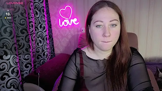 Snapshot of KellyCrystall chatting on 11-02-25, 06:05 KellyCrystall online show from 11-02-25, 06:05