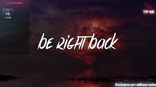 Snapshot of KellyCrystall chatting on 03-21-26, 02:05 KellyCrystall online show from 03-21-26, 02:05