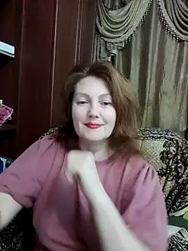 Madame-Butterfly online show from 12-09-24, 08:44