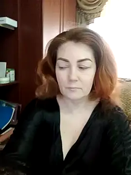 Madame-Butterfly online show from 12-19-24, 08:56