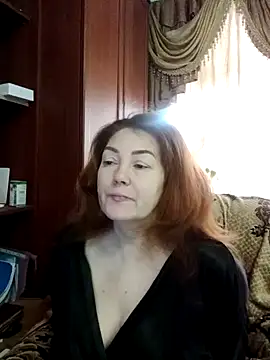 Madame-Butterfly online show from 12-23-24, 04:44