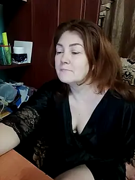 Madame-Butterfly online show from 01-04-25, 12:48