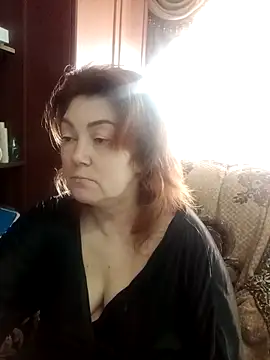 Madame-Butterfly online show from 02-19-25, 09:17