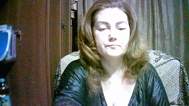 Madame-Butterfly online show from 10-06-25, 10:40