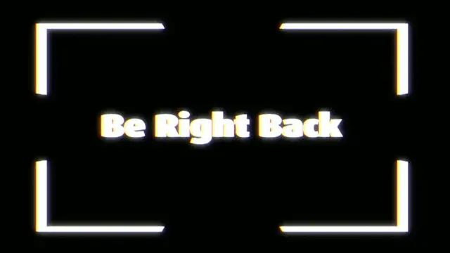 Snapshot of Jasperjoness chatting on 01-01-25, 07:52 Jasperjoness online show from 01-01-25, 07:52