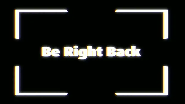 Snapshot of Jasperjoness chatting on 01-09-25, 10:52 Jasperjoness online show from 01-09-25, 10:52