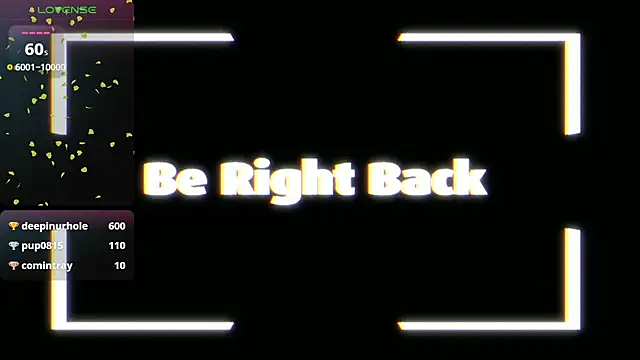 Snapshot of Jasperjoness chatting on 01-21-25, 09:15 Jasperjoness online show from 01-21-25, 09:15