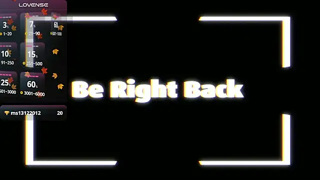 Snapshot of Jasperjoness chatting on 02-14-25, 07:02 Jasperjoness online show from 02-14-25, 07:02