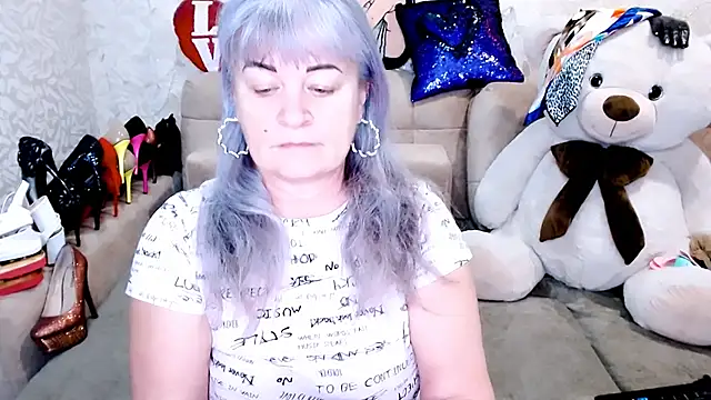 SiberiabBerry online show from 02-12-26, 06:41