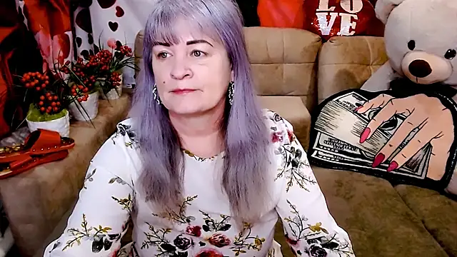 SiberiabBerry online show from 03-02-26, 04:03