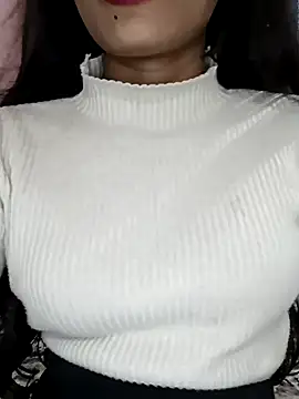 Snapshot of sexy_m23 chatting on 01-02-25, 04:56 sexy m23 online show from 01-02-25, 04:56