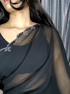 Snapshot of sexy_m23 chatting on 01-18-25, 02:44 sexy m23 online show from 01-18-25, 02:44