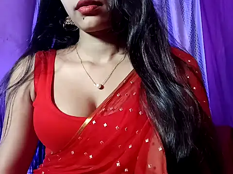 Snapshot of sexy_m23 chatting on 02-20-25, 04:46 sexy m23 online show from 02-20-25, 04:46