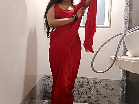 Snapshot of sexy_m23 chatting on 03-16-25, 11:27 sexy m23 online show from 03-16-25, 11:27