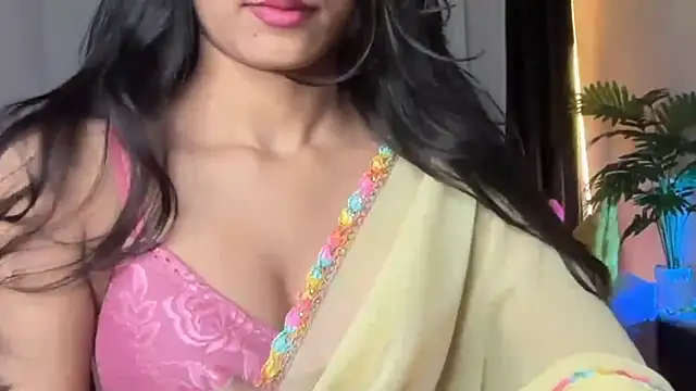 sexy m23 online show from 11-15-25, 06:26