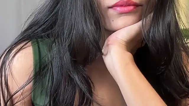 sexy m23 online show from 12-05-25, 02:25