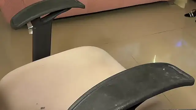 sexy m23 online show from 12-17-25, 03:07