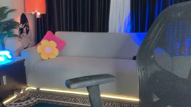 sexy m23 online show from 02-17-26, 07:42