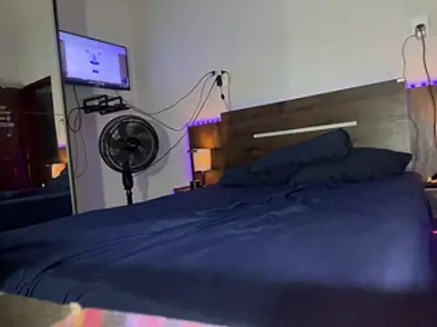 Gasc 1992 online show from 02-07-26, 02:48