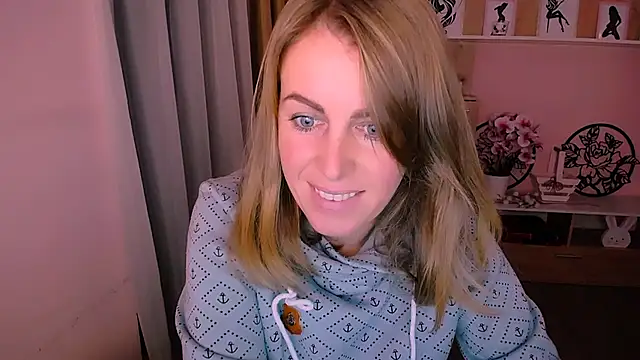 Snapshot of Hot_Milady chatting on 12-04-24, 07:50 Hot Milady online show from 12-04-24, 07:50