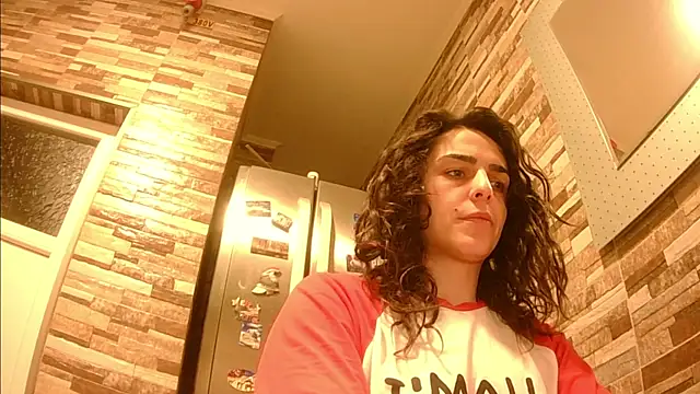 JojoFit online show from 01-13-25, 07:32