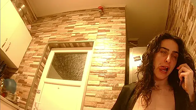 JojoFit online show from 01-21-25, 11:02