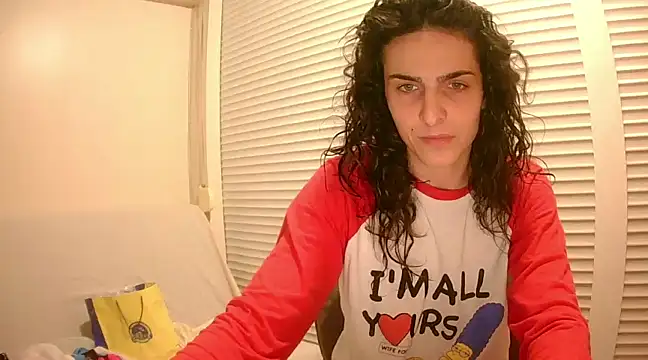 JojoFit online show from 02-05-25, 10:55