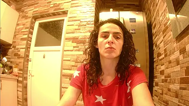 JojoFit online show from 03-01-25, 08:10