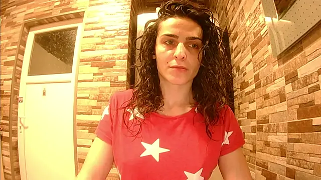 JojoFit online show from 03-02-25, 08:18