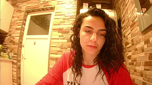 JojoFit online show from 03-08-25, 11:18