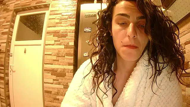 JojoFit online show from 03-10-25, 11:16