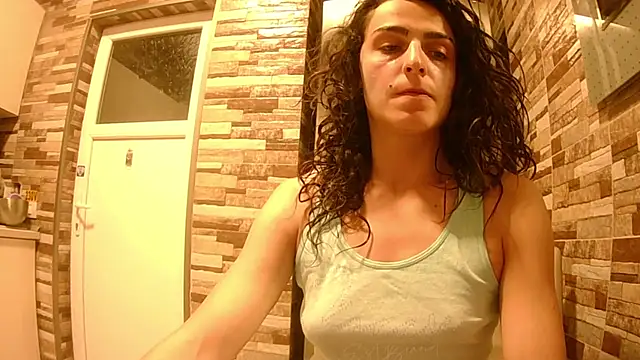 JojoFit online show from 03-11-25, 08:31