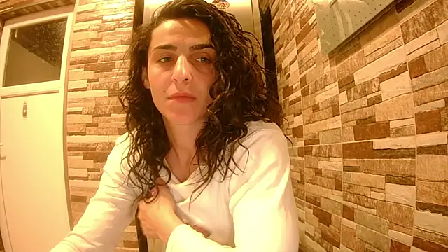 JojoFit online show from 03-15-25, 12:15