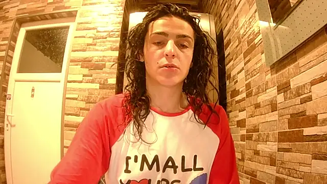 JojoFit online show from 03-19-25, 10:31