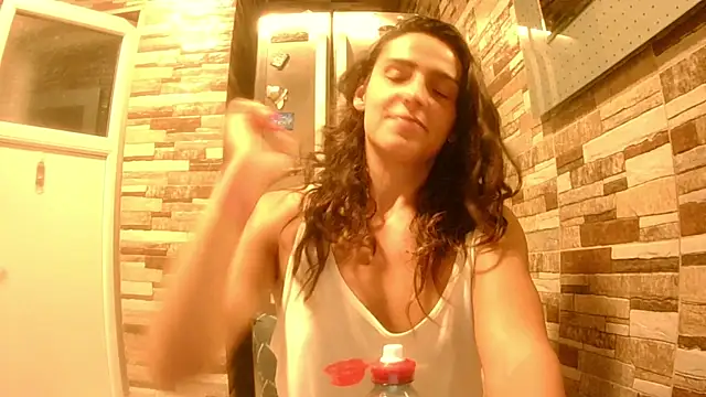 JojoFit online show from 09-11-25, 04:18