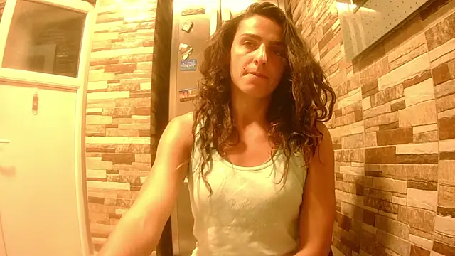 JojoFit online show from 09-15-25, 05:13